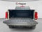 2023 Chevrolet Colorado ZR2