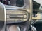 2023 Chevrolet Colorado ZR2