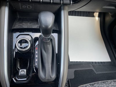 2023 Chevrolet Colorado ZR2