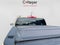 2023 Chevrolet Colorado ZR2