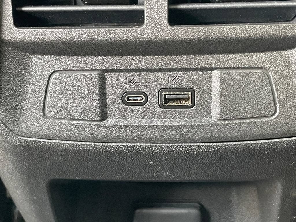 2023 Chevrolet Colorado ZR2
