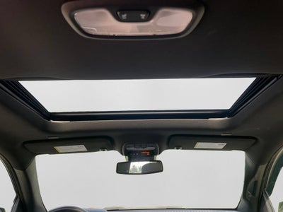 2023 Chevrolet Colorado ZR2