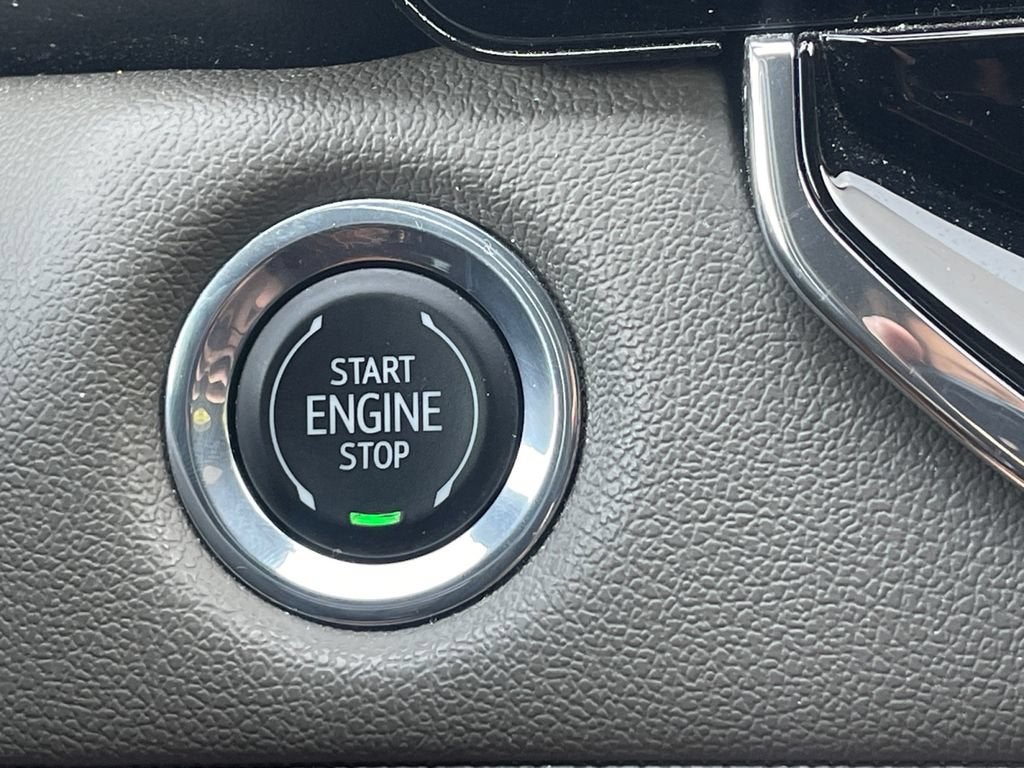 2023 Chevrolet Colorado ZR2