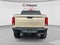 2023 Chevrolet Colorado ZR2