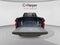 2021 Chevrolet Silverado 1500 Work Truck