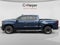 2021 Chevrolet Silverado 1500 Work Truck