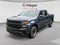 2021 Chevrolet Silverado 1500 Work Truck
