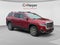2022 GMC Acadia SLT