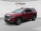 2022 GMC Acadia SLT