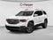 2018 GMC Acadia SLT