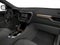 2018 GMC Acadia SLT