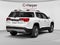 2018 GMC Acadia SLT