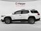2018 GMC Acadia SLT