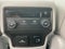 2018 GMC Acadia SLT