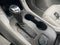 2018 GMC Acadia SLT