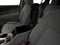 2018 GMC Acadia SLT