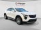 2022 Cadillac XT4 AWD Premium Luxury