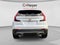 2022 Cadillac XT4 AWD Premium Luxury