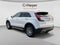 2022 Cadillac XT4 AWD Premium Luxury