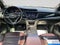 2020 Cadillac XT6 AWD Premium Luxury
