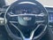 2020 Cadillac XT6 AWD Premium Luxury