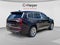 2020 Cadillac XT6 AWD Premium Luxury