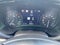 2020 Cadillac XT6 AWD Premium Luxury