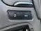 2020 Cadillac XT6 AWD Premium Luxury