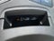 2020 Cadillac XT6 AWD Premium Luxury