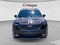 2020 Cadillac XT6 AWD Premium Luxury