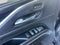 2023 Cadillac Escalade AWD V-Series
