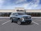 2025 Cadillac Escalade Premium Luxury Platinum