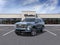 2025 Cadillac Escalade Premium Luxury Platinum