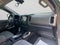 2023 Nissan Frontier Crew Cab SV 4x4