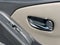 2023 Nissan Frontier Crew Cab SV 4x4