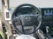 2023 Nissan Frontier Crew Cab SV 4x4