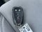 2023 Nissan Frontier Crew Cab SV 4x4