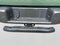 2023 Nissan Frontier Crew Cab SV 4x4