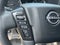 2023 Nissan Frontier Crew Cab SV 4x4
