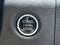 2023 Nissan Frontier Crew Cab SV 4x4