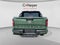 2023 Nissan Frontier Crew Cab SV 4x4