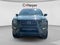 2023 Nissan Frontier Crew Cab SV 4x4