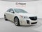 2015 Buick Regal GS