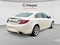 2015 Buick Regal GS