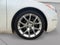 2015 Buick Regal GS