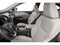 2023 Lexus RX RX 350