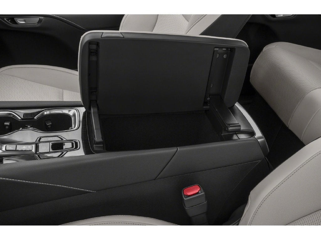 2023 Lexus RX RX 350