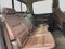 2017 Chevrolet Silverado 1500 High Country