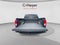 2017 Chevrolet Silverado 1500 High Country
