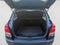 2015 Chevrolet Trax LS
